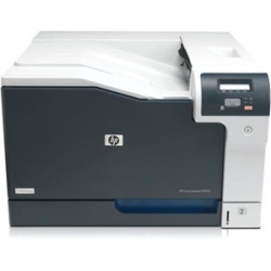 Color LaserJet Pro CP5225dn CE712A