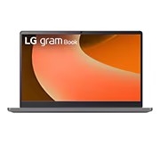 LG GramBook,15.6"IPS,16:9,FHD(1920x1080),I5-1334U,8GBDDR4,512GBSSD(M.2),WiFi-6,BT5.2,HDCam,Spk(2x1.5w),USB2.0x1,USB3.2x1,USB-Cx2,HDMI,Win11H,1yrRTB 15U50T-G.AR55A