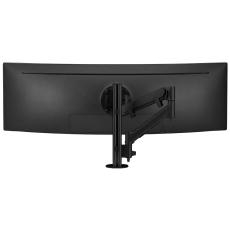 Atdec Awms-Hx40 -G Black AWMS-HX40-H-B