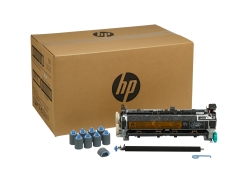 HP Laserjet 4250/4350 220V Maintenance Kit Q5422A