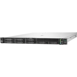 Hpe DL325 G10+ V2 7313P MR416i-a Svr P55250-B21
