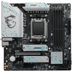 MSI B650M GAMING PLUS WIFI B650M GAMING PLUS WIFI