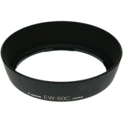 Canon Lens Hood EW60C
