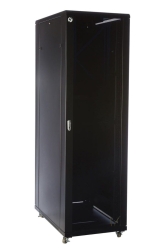 4Cabling 37RU 600mm Wide X 1000mm Deep Server Rack 002.001.3710