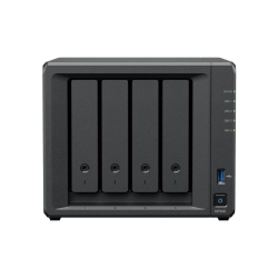 Synology DP340 Active Protect 4 Bay DP340