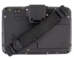 Infocase Toughmate Fz-L1 Standard Hand Strap TBCL1HDSTP-P