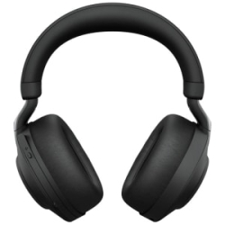 EVOLVE2 85 LINK380A Ms Stereo Stand Black 28599-999-989