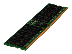Hpe 32GB 2Rx8 Pc5-6400B-R Smart Kit P69727-B21