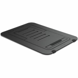 Eq Aluminum Adjustable Laptop Stand K50428WW