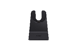Yealink (Ch-Bh74/Wh68-H) Hybrid Charging Stand For Bh74/Wh68, USB-A 2.0 Cable 1308146