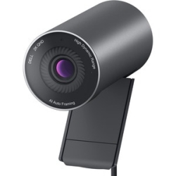 Dell Pro Webcam WB5023 722-BBBS