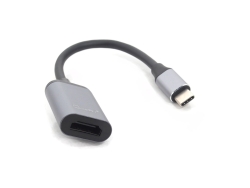 Oxhorn Type C To Hdmi 2.0 Adapter ACBOXHADCH402
