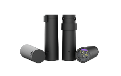 Logitech Sight Ai Powered Tabletop 4K Vc Camera, 315 Degree Fov, Teams/Zoom 2Y Wty - Graph 960-001510