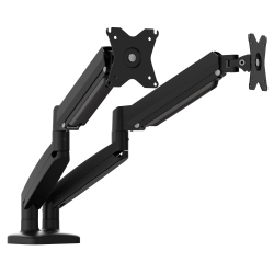 J5create JTSA102 Dual Monitor Mount JTSA102