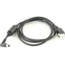 Cable Assembly Power Cable CBL-DC-375A1-01