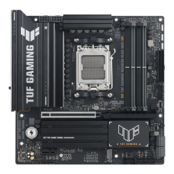 Tuf Gaming B650Em-Plus WIFI//Am5,B650,USB20G,WIFI6E,Aura,Mb 90MB1LU0-M0UAY0