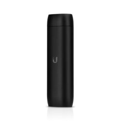 Ubiquiti | Unifi Uap | UFP-Viewport | UniFi Protect ViewPort PoE Hdmi Adapter - Instantly View UniFi Protect Systems On Your Tv Ub.ufp.viewport