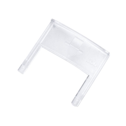 Gianni Spare Key For CP32 Resettable Call Points 1YR P-PL-CP-32-K