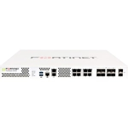Fg-600E Network Security Appliance FG-600E
