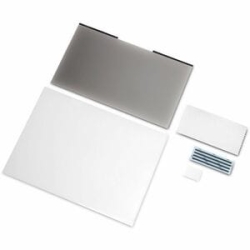 MagPro Privacy Screen For 13.3IN 16:9 K58351WW