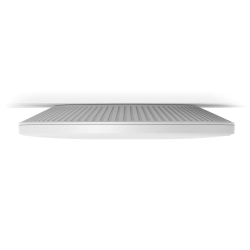 BE9300 Ceiling Mount Wi-Fi 7 Access Point 006.016.0112