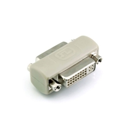 Ugreen Dvi (24+5) Female To Female Converter (20128) ACBUGN20128