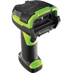 LI3678:RUGGED Linear Imager Std Range LI3678-SR0F003VZWW