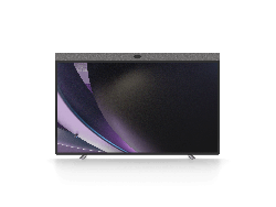 Neat Board Pro, 65" Multi-Touch LED, ***use Neatboardpro-Se.Au With Au Power Cord*** NEATBOARDPRO-SE