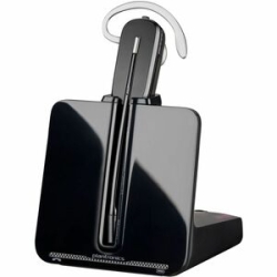 Poly CS540A Dect 1880-1900 MHz Headset 8J8V4AA