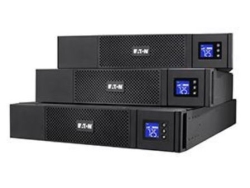 Eaton 5SX 1750VA / 230V Rack/Tower 2U 5SX1750RAU