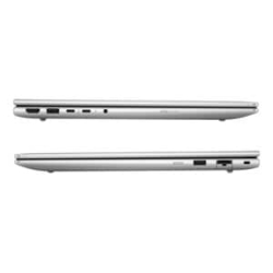 ProBook 4 G1a R7-250 16GB DDR5-5600 512GB Pcie-Nvme SSD 16 Inch Wuxga Screen Wi-Fi 7 Bt-5.4 3-cell Kbd Cp-Bl Windows 11 Pro 1/1/1 Warranty BX2D8PT