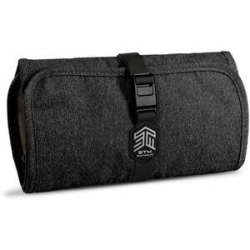Dapper Wrapper - Magnet Black STM-931-435Z-01