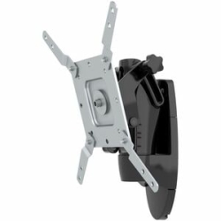 Lx Hd Wall Mount 45-269-009