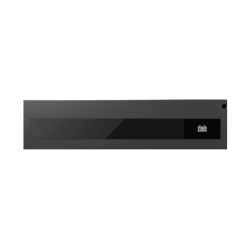 Ion Ebm For F18-Iot-2Kw-Rt & F18-Iot-3Kw F18-IOT-EBM-72V-RT