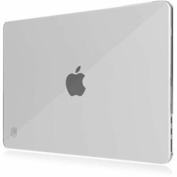 Studio�(MacBook Air 13in M5/M4/M3/M2 2023) Ap - Clear STM-122-373MU-01