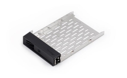 Synology Type R6 Spare Disk Tray Disk Traytype R6