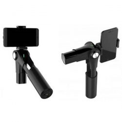 Snoppa M1 3-axis Smartphone Gimbal Eleei-sn-m1