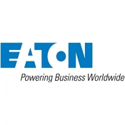 Eaton 2u Cable Management Panel Era001