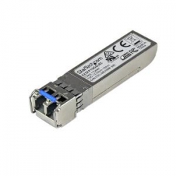 Startech Juniper Ex-sfp-10ge-sr Compatible Sfp+ Module - 10gbase-sr Fiber Optical Sfp Transceiver