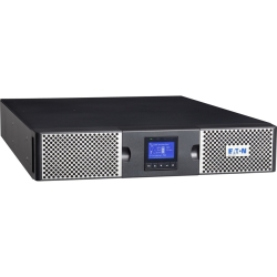 Eaton Dual Conversion Online UPS - 3 KVA/3 KW 9PX3000IRT2UANZ