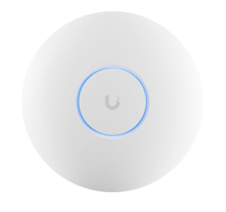 Ubiquiti | Unifi Access Point | Uap-U7-Pro | WiFi 7 ** PoE Injector Not Included ** UB.U7.PRO