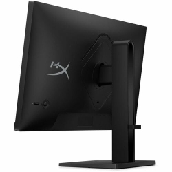 HyperX Omen 23.8 Inch Fhd 180Hz Gaming Monitor - Omen 24 G2 C2JP4AA