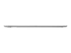 Stm Half Shell (Ipad Pro 9.7" ) - Clear STM-222-123JX-33
