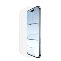 ScreenForce UltraGlass 2 Screen Protector For IPhone 17 Air OVA192FQ