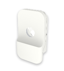 Cambium 60GHZ Cnwave V1000 Client Node With Anz Cord C600500C008B