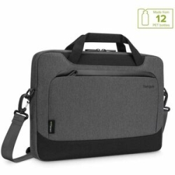 Cypress 13-14in Slipcase (Grey) TBS92602GL