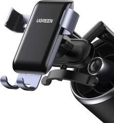 Ugreen 30401 Gravity Car Air Vent Mount ACBUGN30401