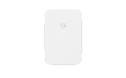 Cambium Outdoor Dual Radio WIFI 6 Ap Omni 2X2, Gbe. Rw XV2-23T0B00-RW