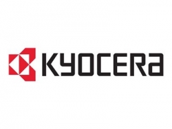 KYOCERA PAPER FEEDER 250-SHEET PF-5110 (1203R60Un0)