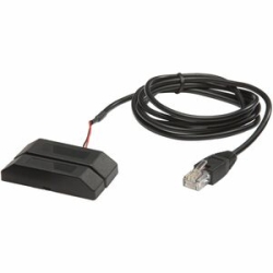 Netbotz Door Switch Sensor 62IN NBES0313